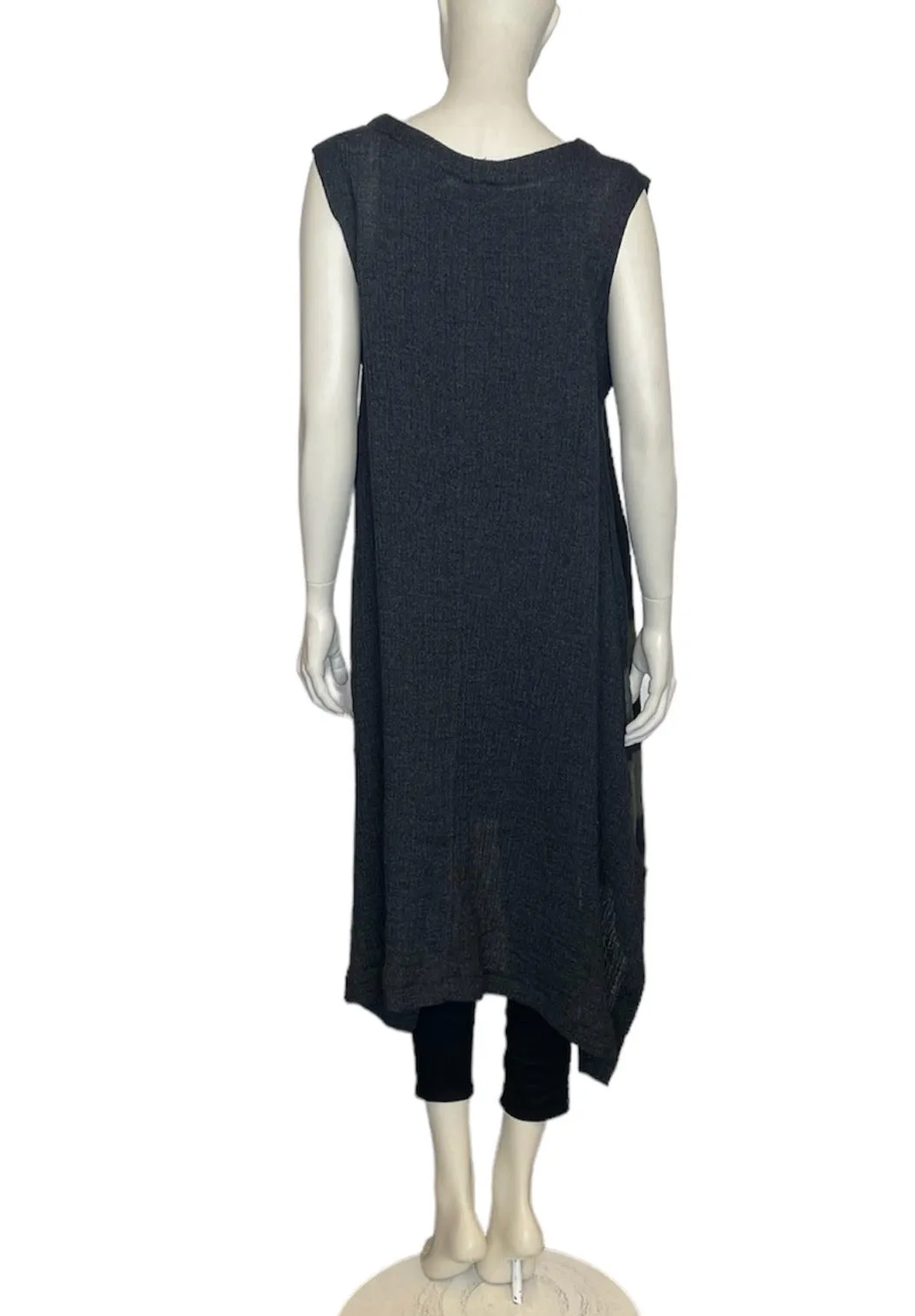 A Line Florence Dress