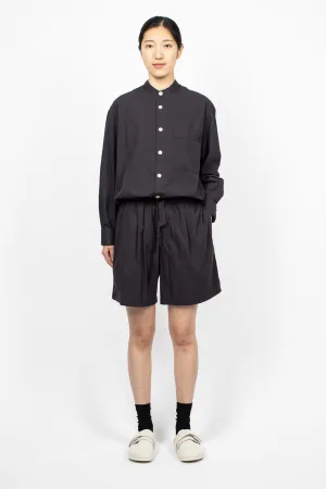 Birkenstock 1774 Pyjama Shorts Slate