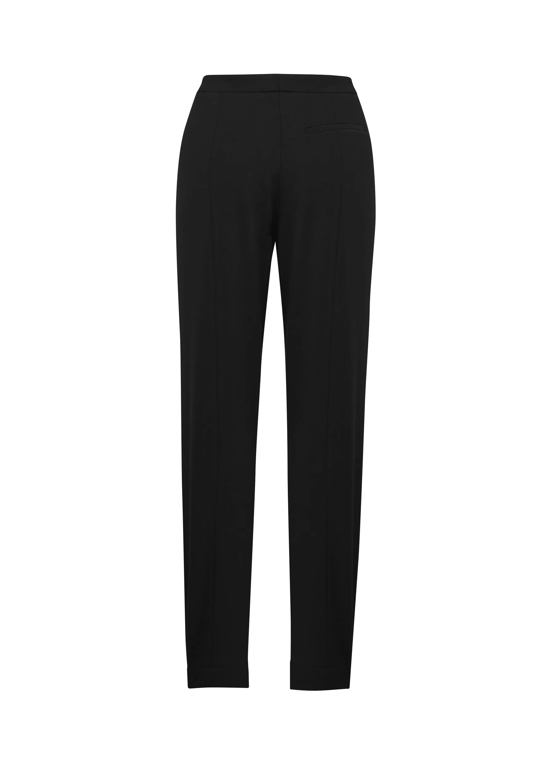 Biz Collection Remy Pant