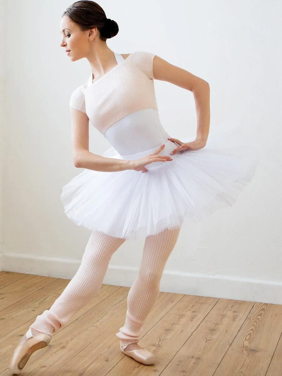 Capezio 10391 Practice Tutu