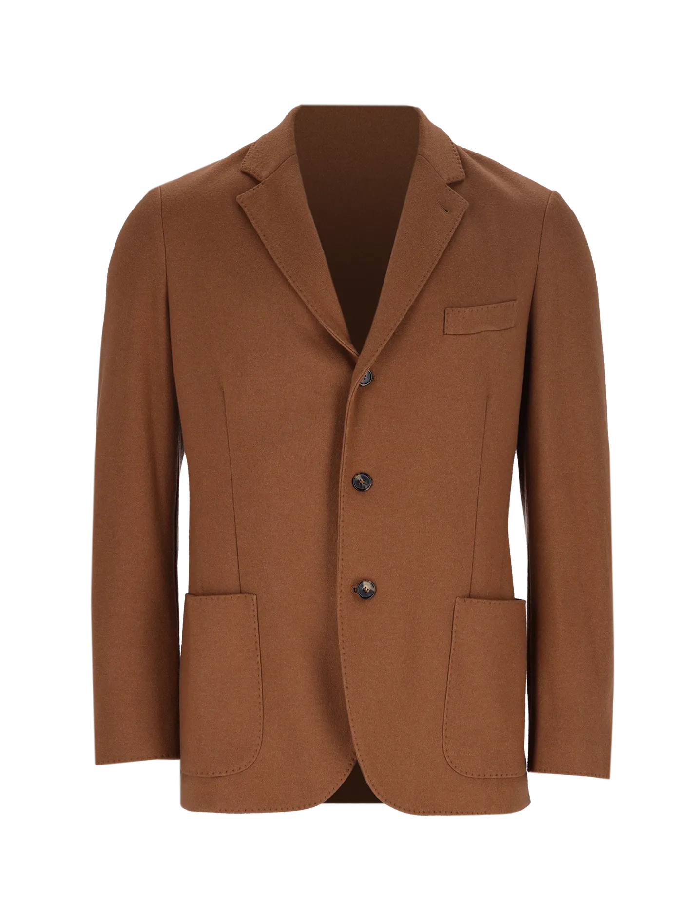 cashmere blazer