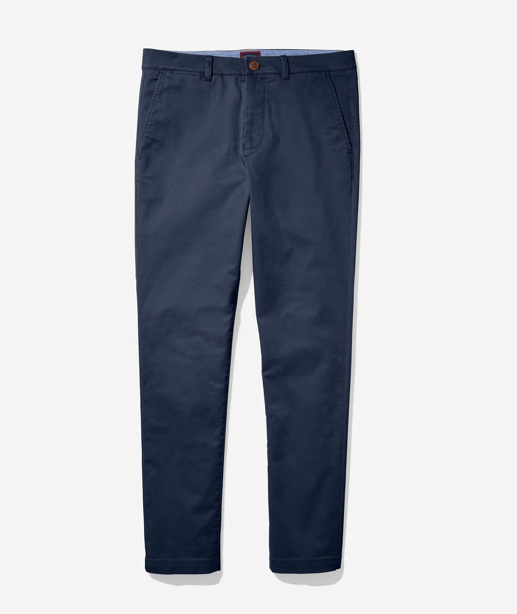 Classic Chino Pants