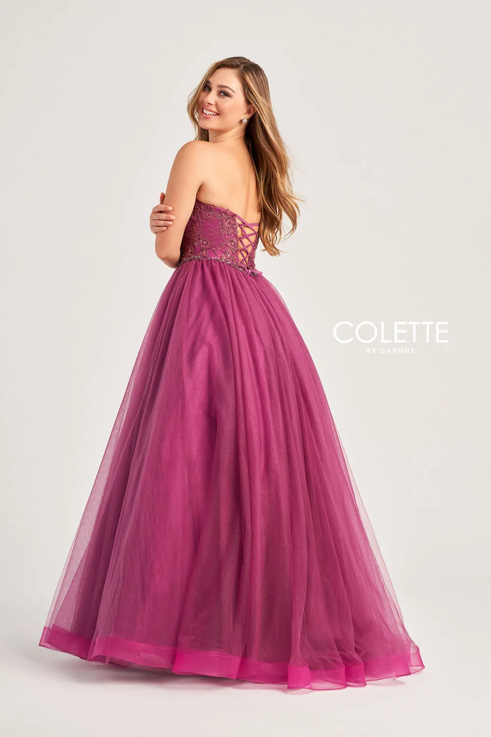 Colette CL5193 Dresses