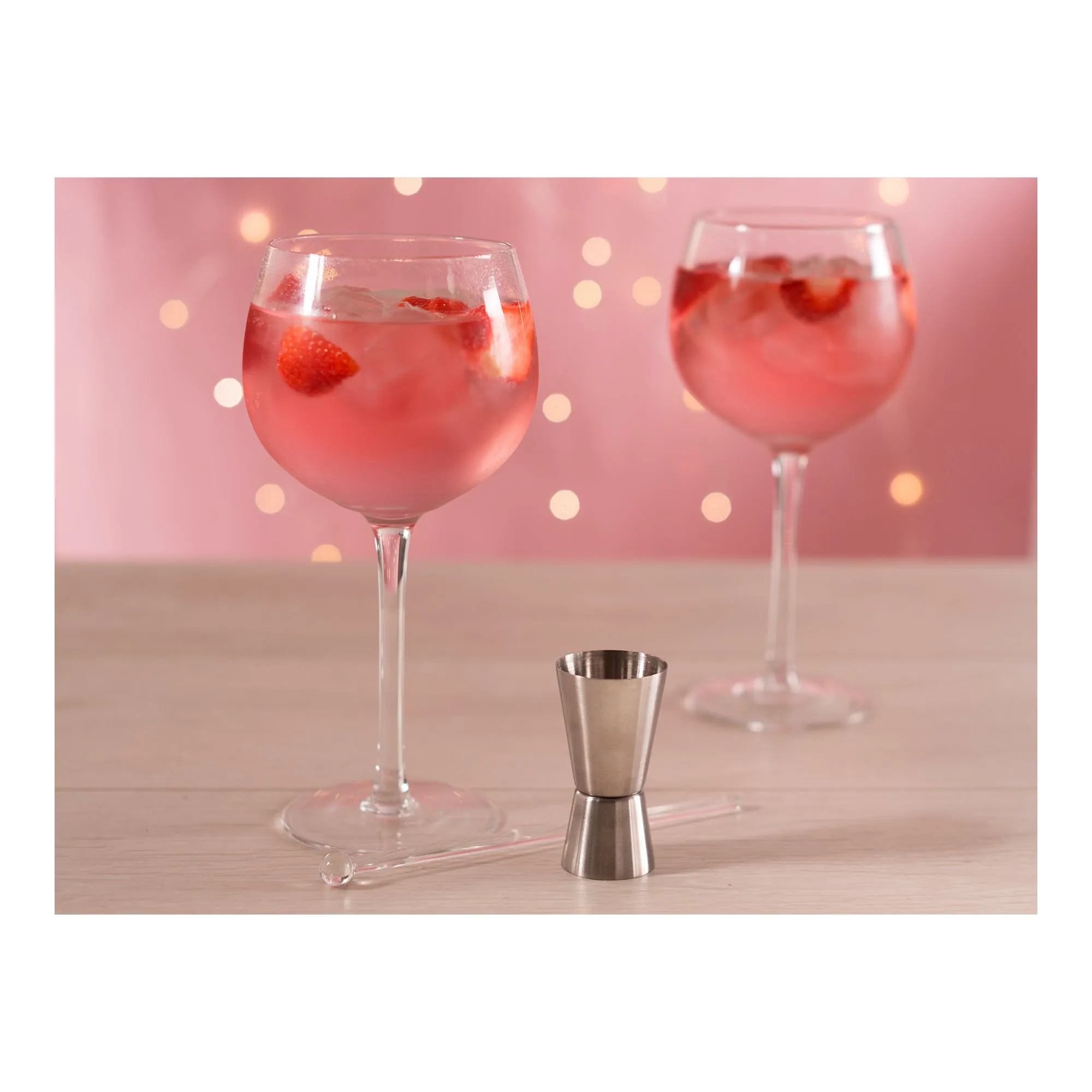 Creative Tops Ava & I Gin Goblet Set