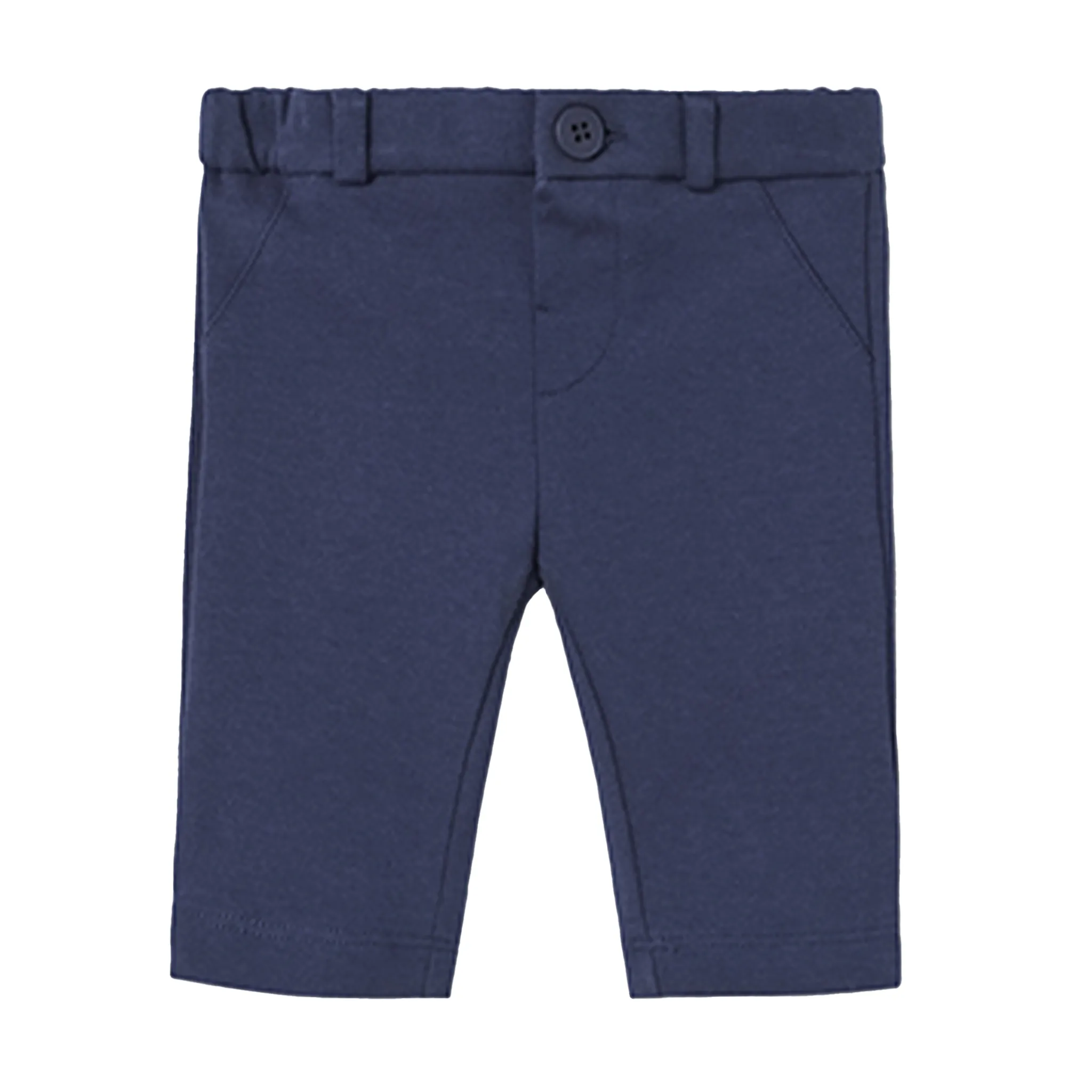 Dress Pants For Baby Boys