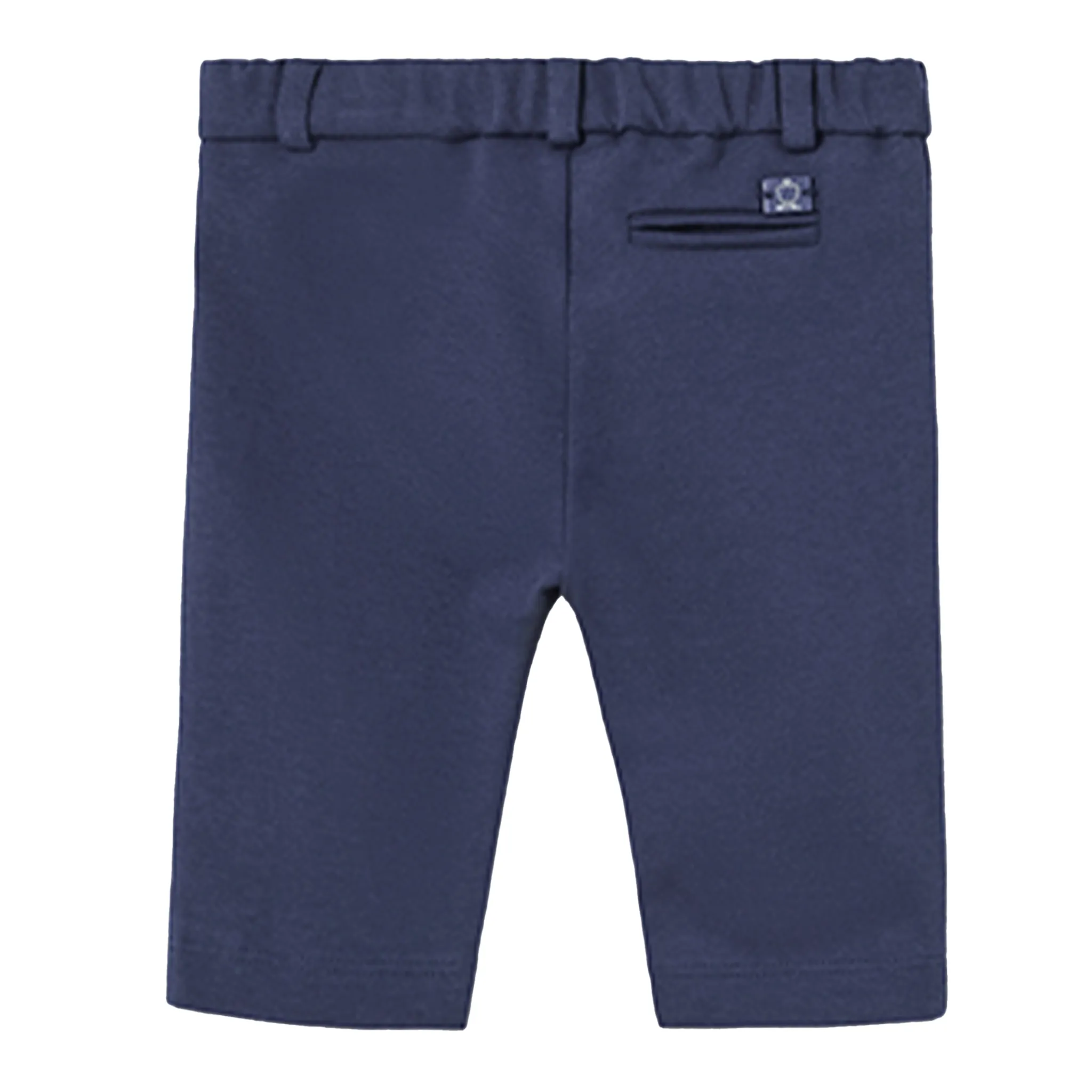 Dress Pants For Baby Boys