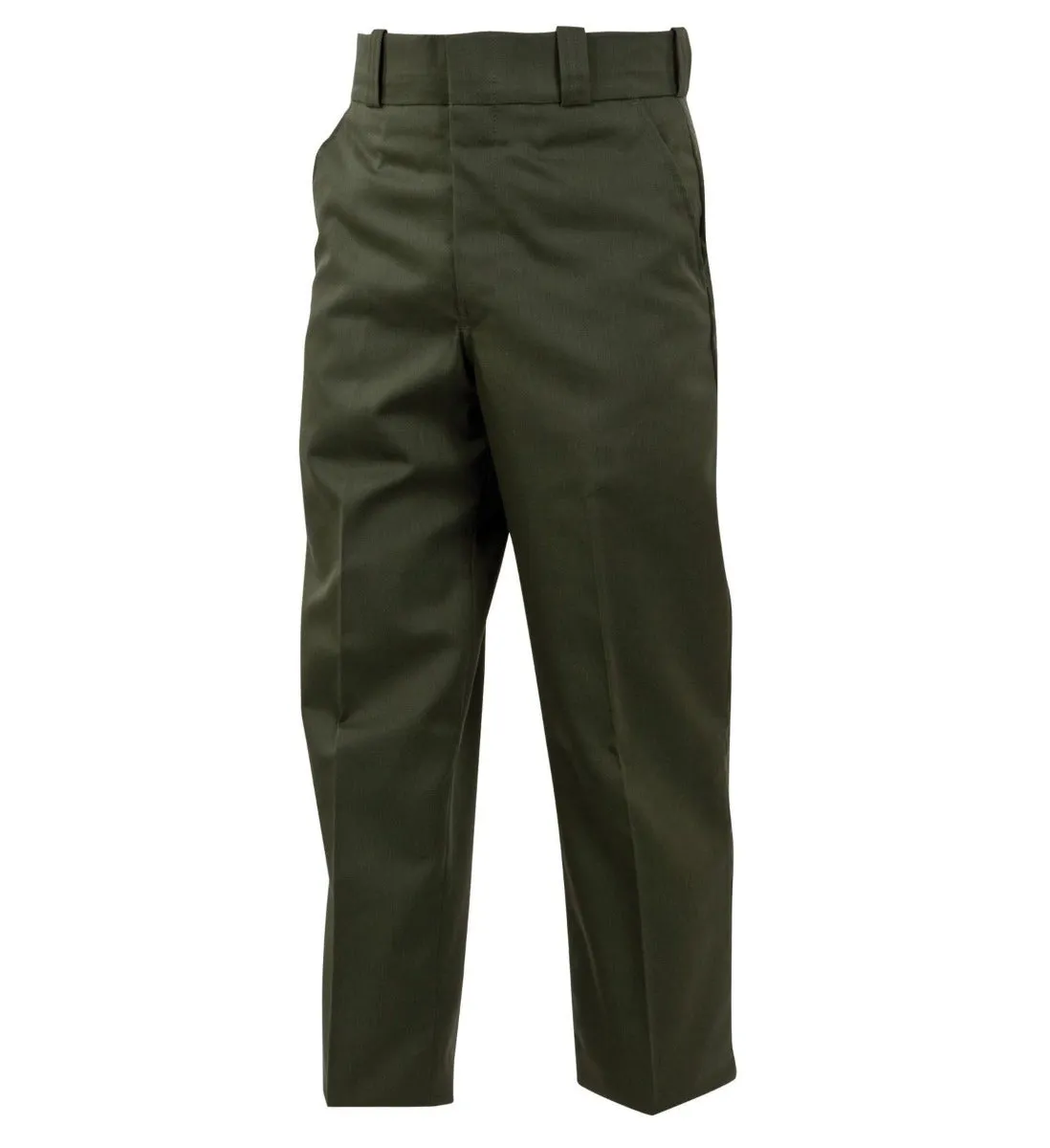 Elbeco LA County Sheriff Class B Poly/Cotton Pants