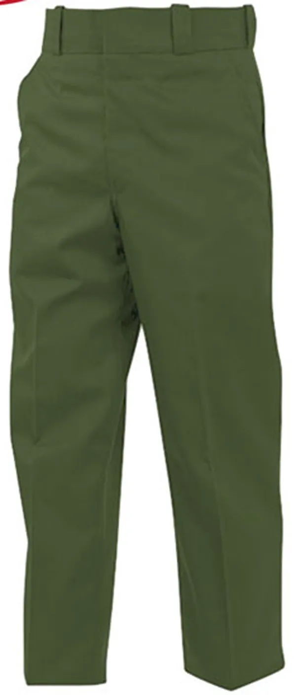 ELBECO L.A. County Sheriffs Class B Trousers for Men (E829R)