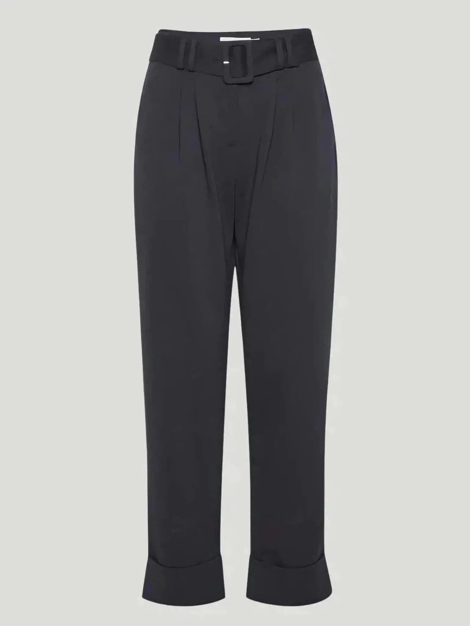 ICHI Simonse Pant