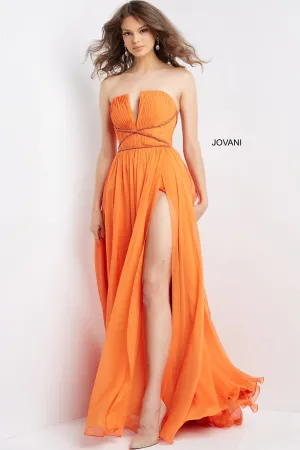 Jovani 05971 Dresses