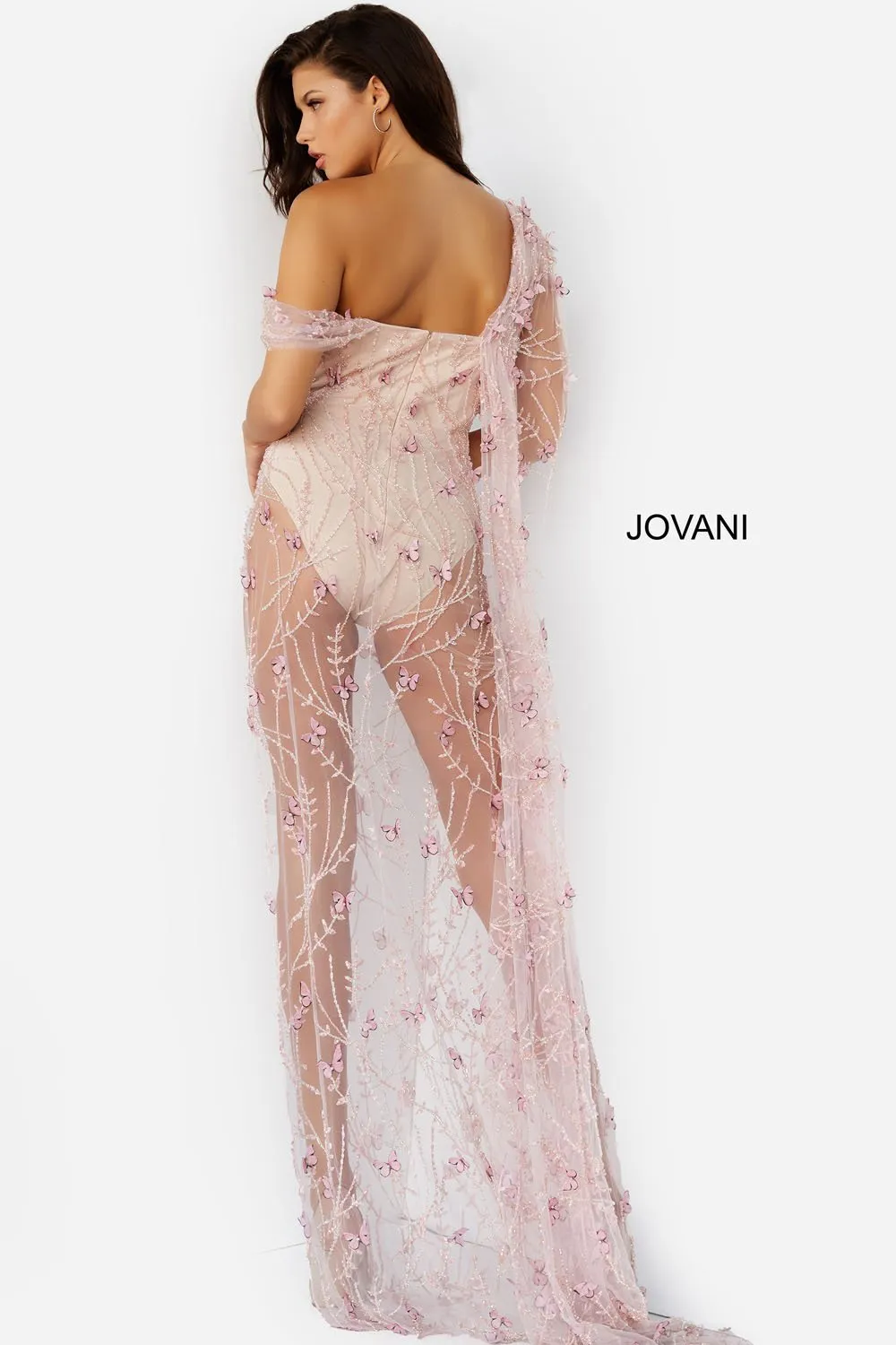 Jovani 06513 Dresses