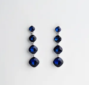 Just Girl Stuff Earrings #5047