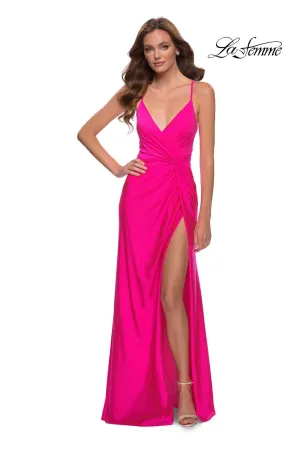 La Femme 29870 Dresses