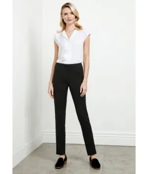 Ladies Remy Pant