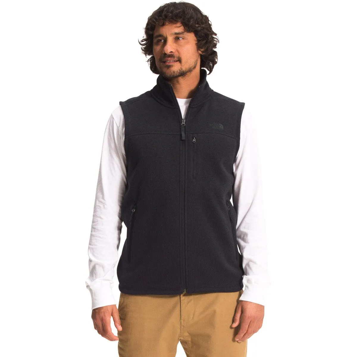 Men's Gordon Lyons Classic Vest