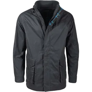 Men's Warner Heritage Jacket