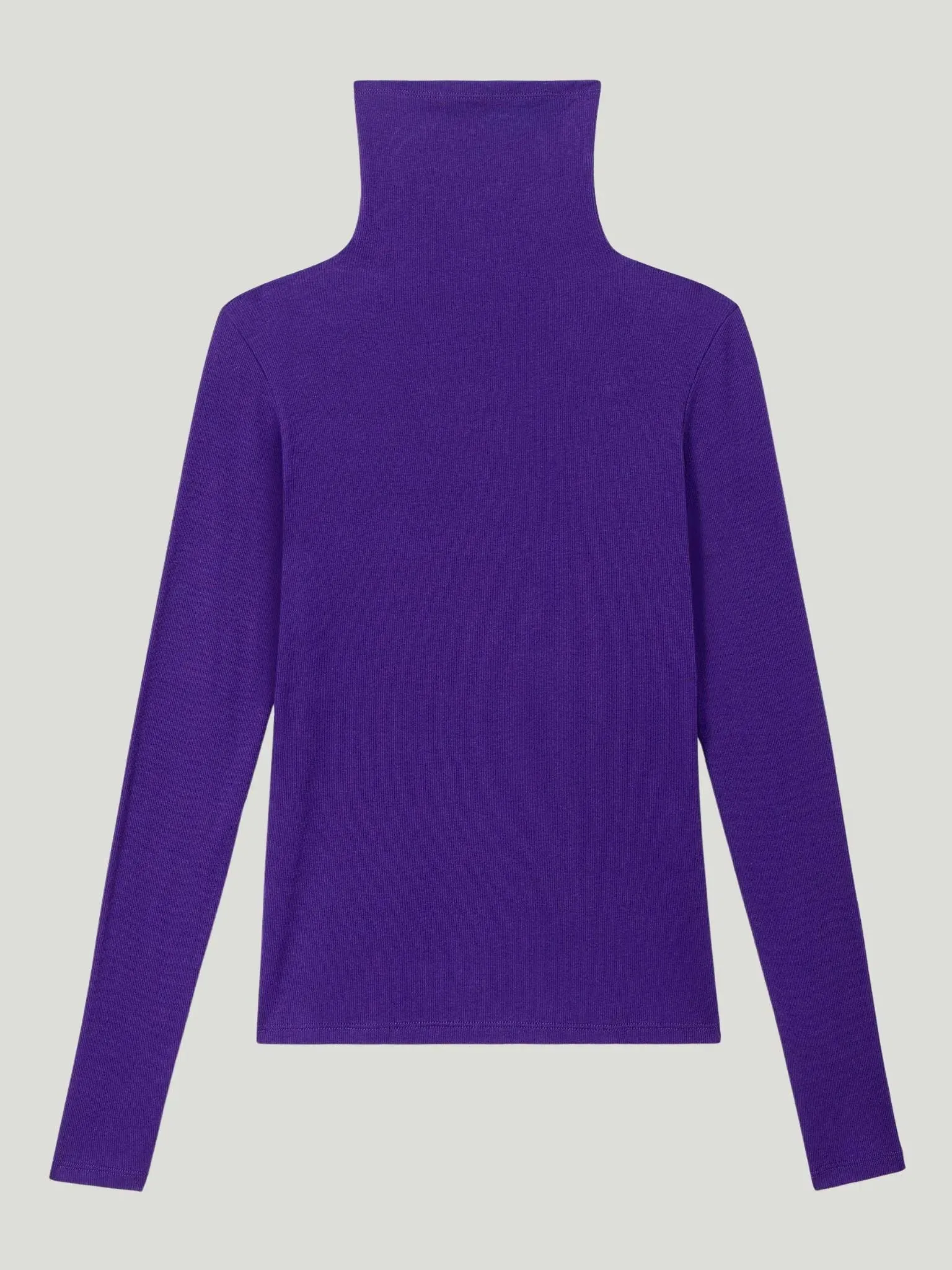 M.M LaFleur Axam Turtleneck