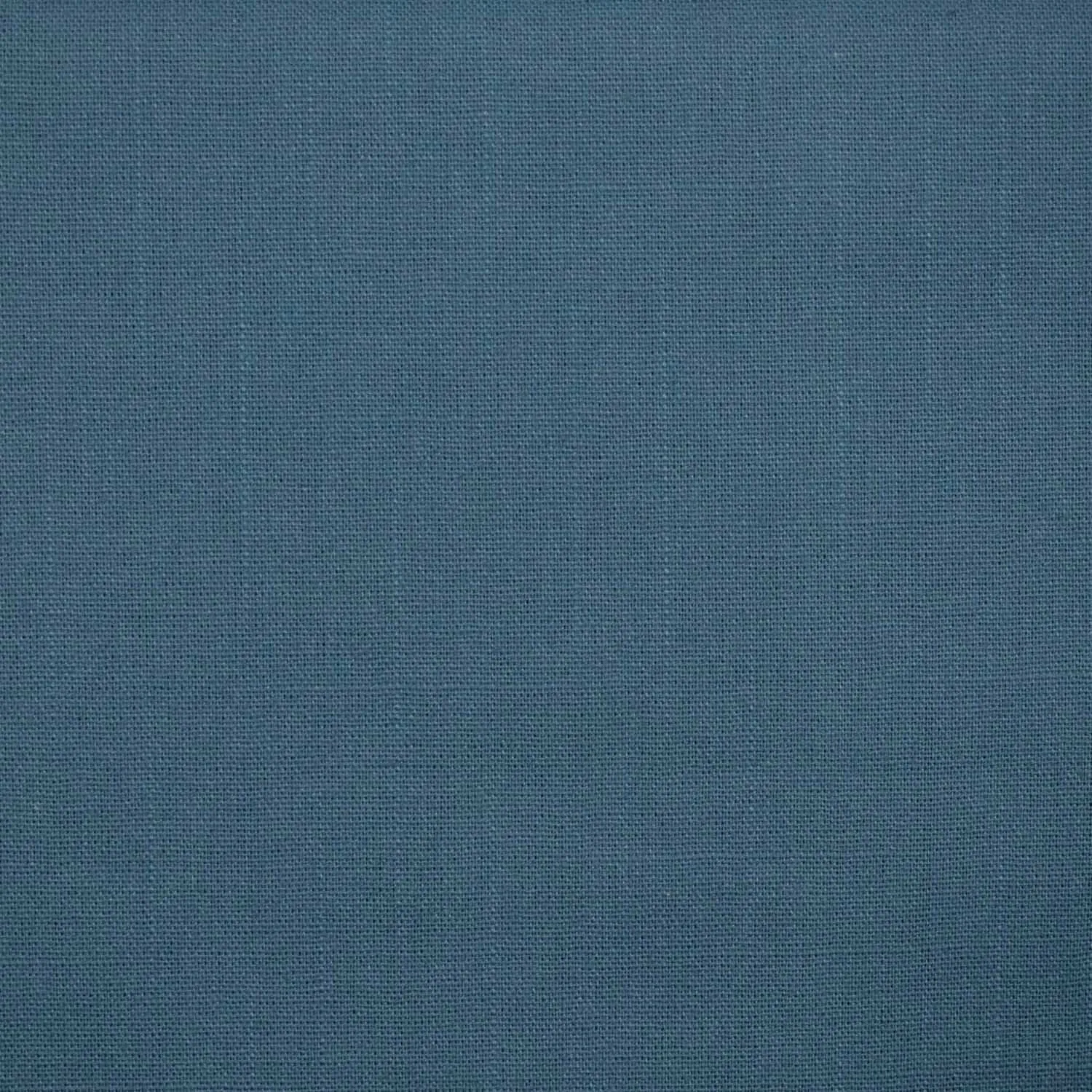 Plain Dyed Canvas Cotton