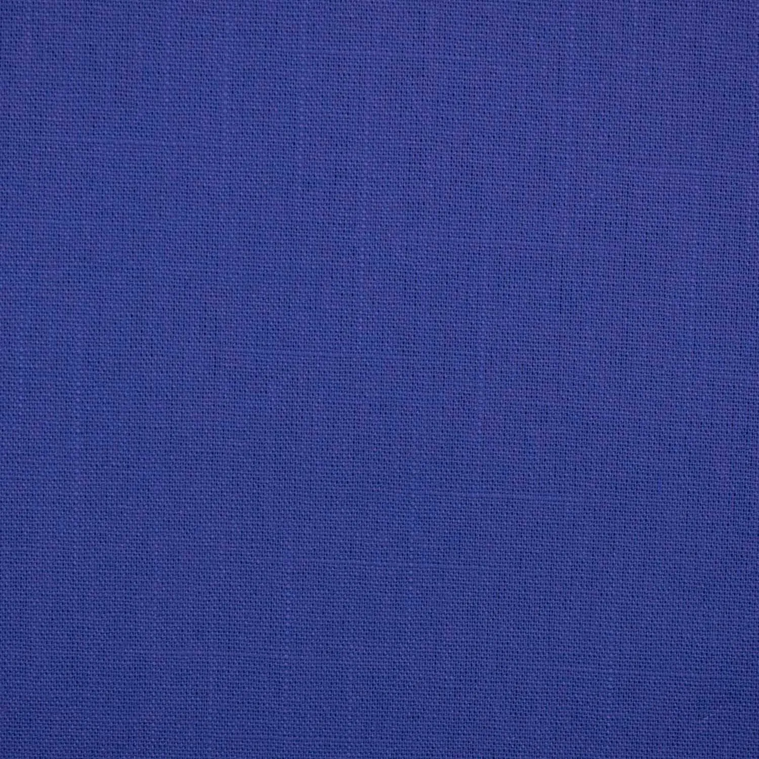 Plain Dyed Canvas Cotton