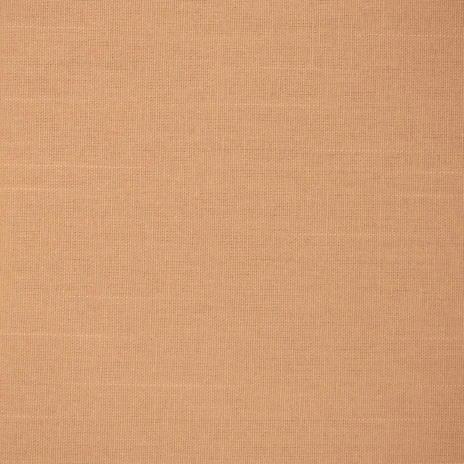 Plain Dyed Canvas Cotton