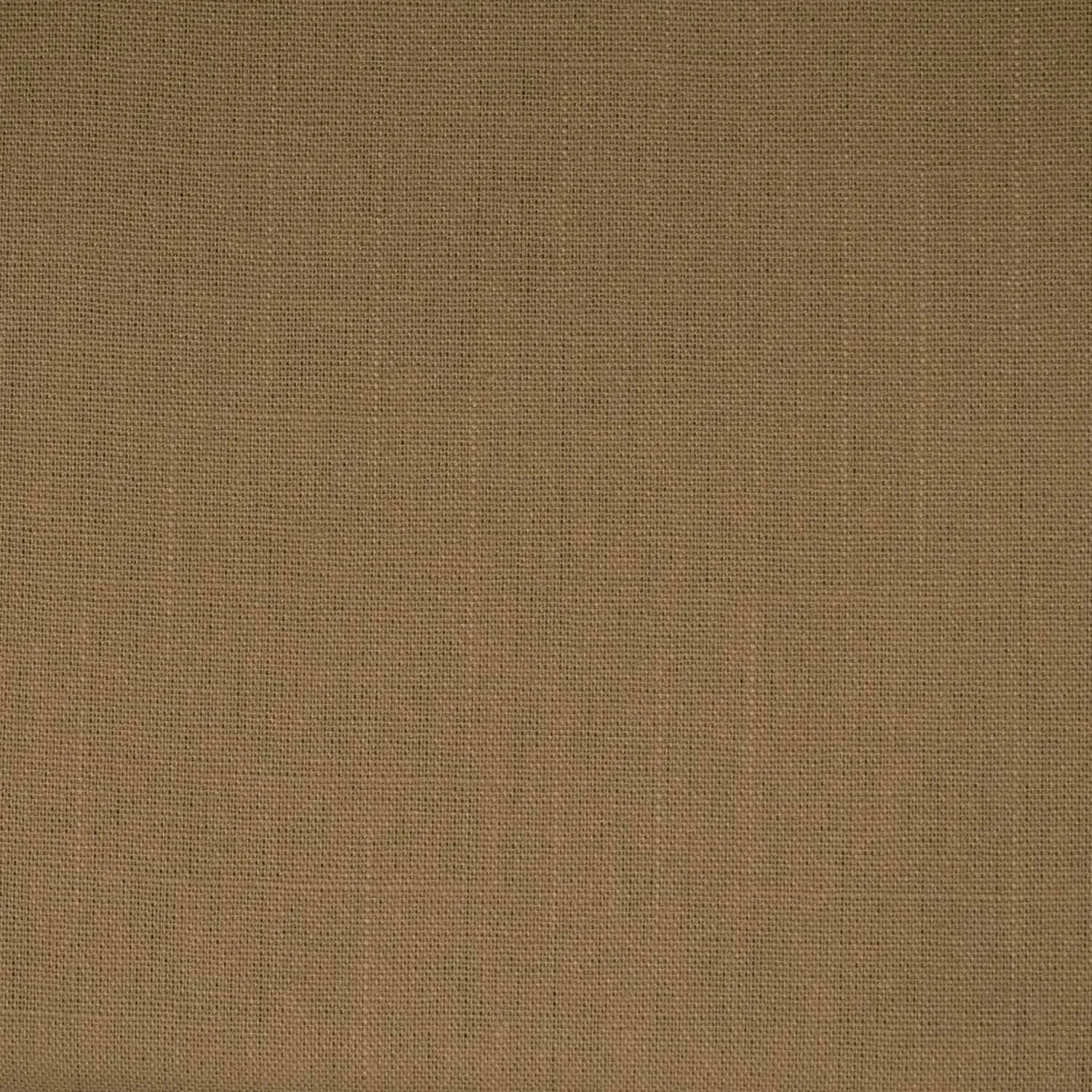 Plain Dyed Canvas Cotton