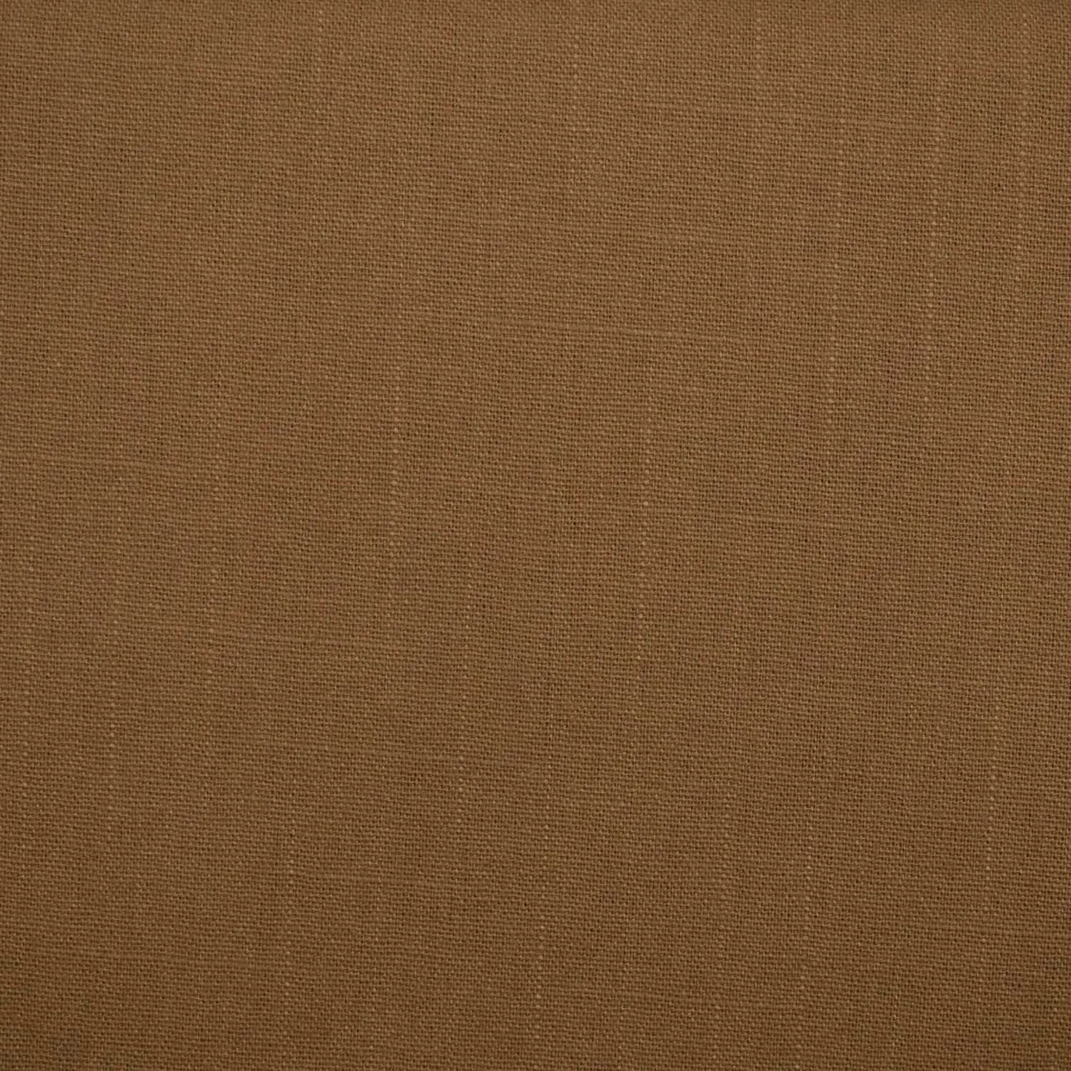 Plain Dyed Canvas Cotton