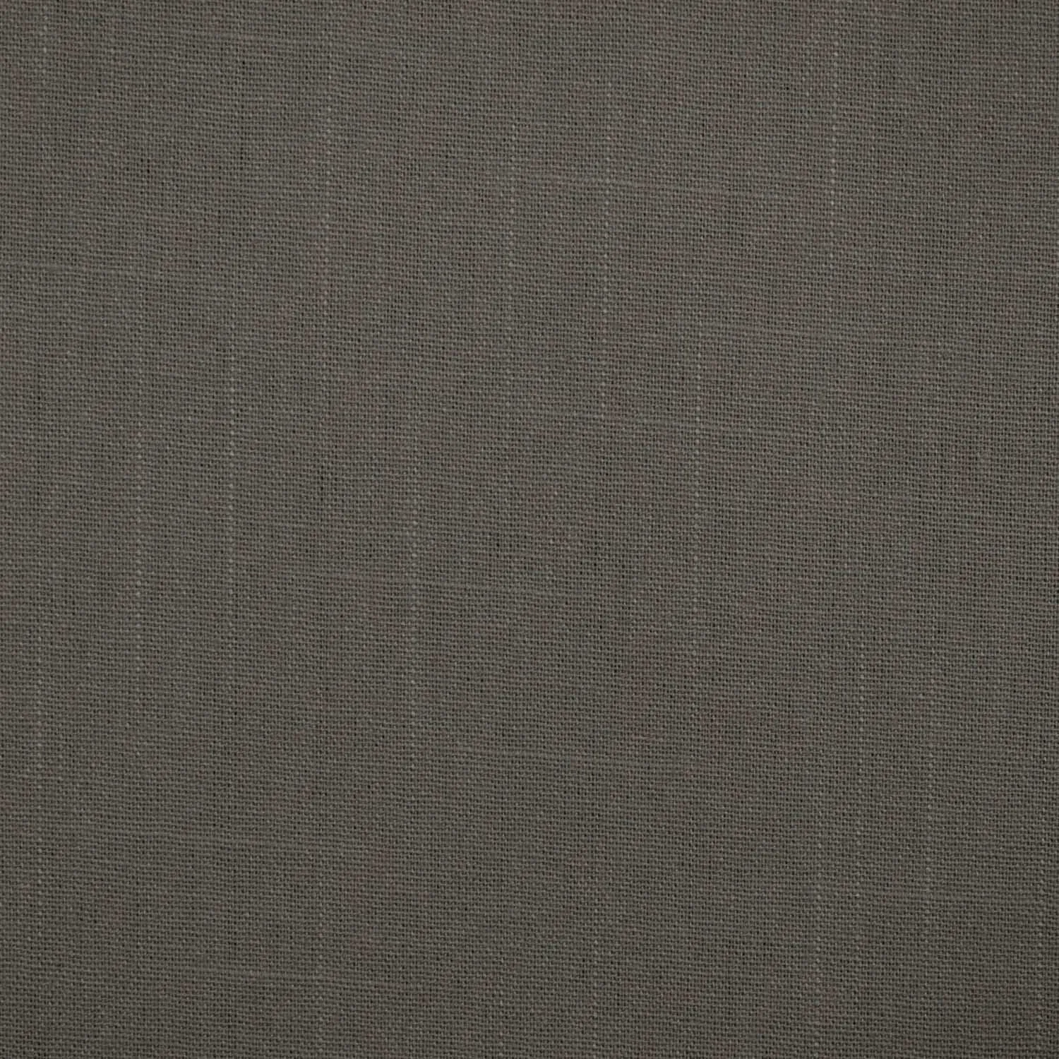 Plain Dyed Canvas Cotton