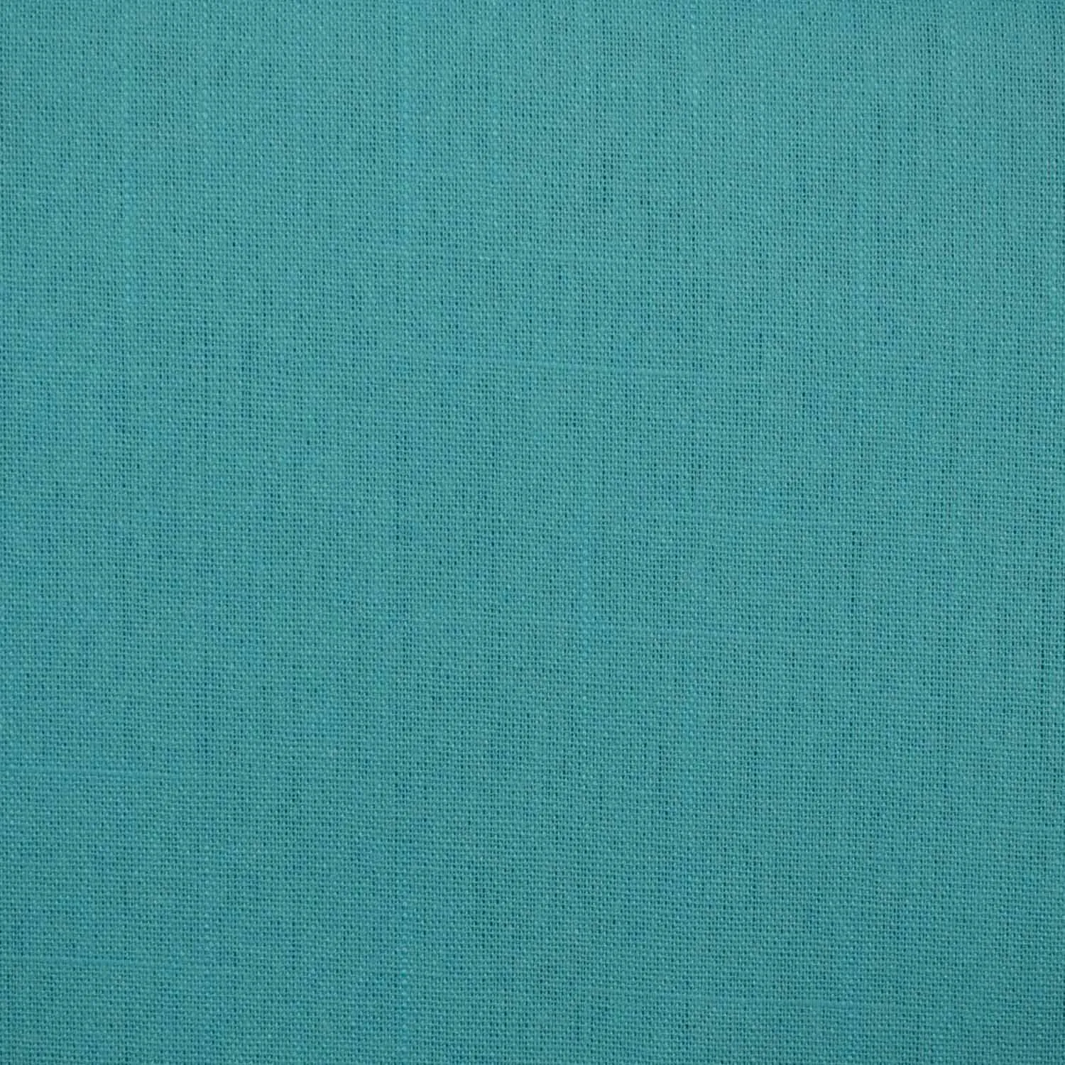 Plain Dyed Canvas Cotton