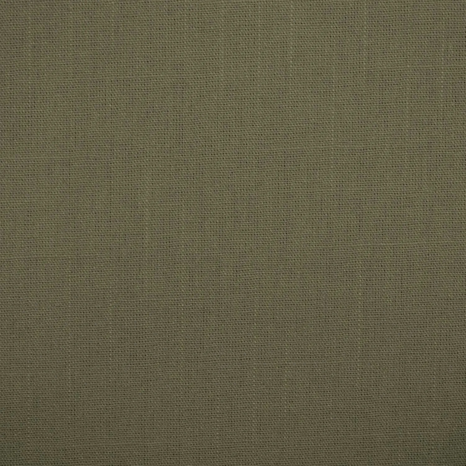 Plain Dyed Canvas Cotton