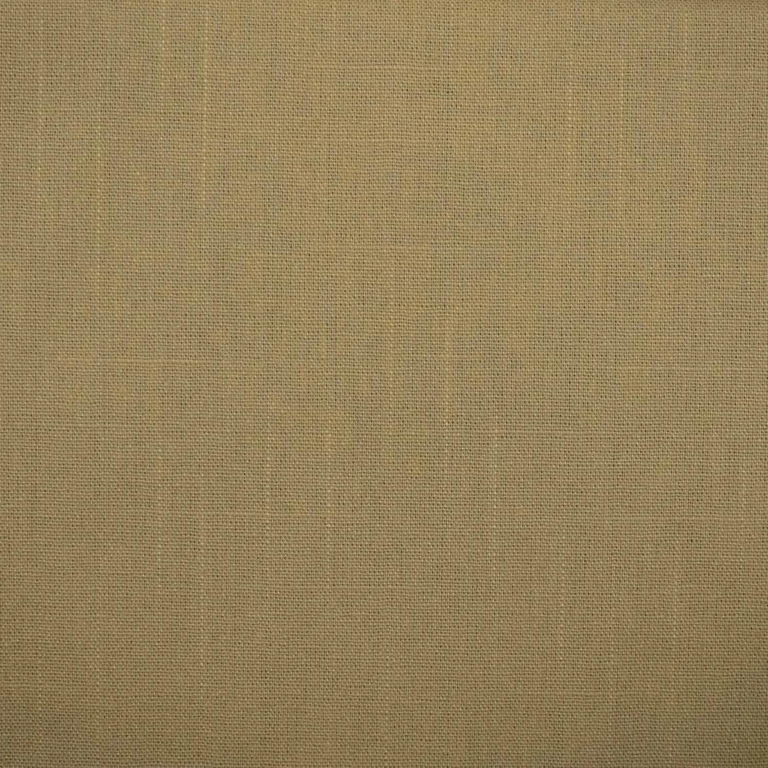 Plain Dyed Canvas Cotton