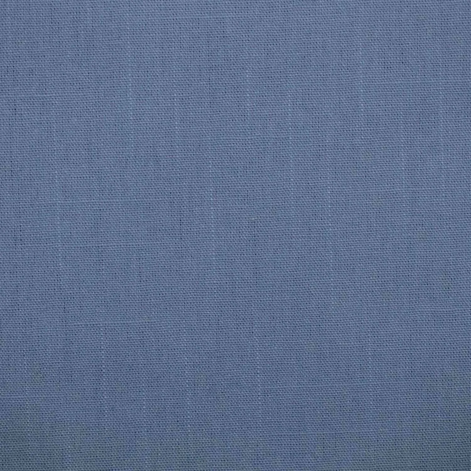 Plain Dyed Canvas Cotton