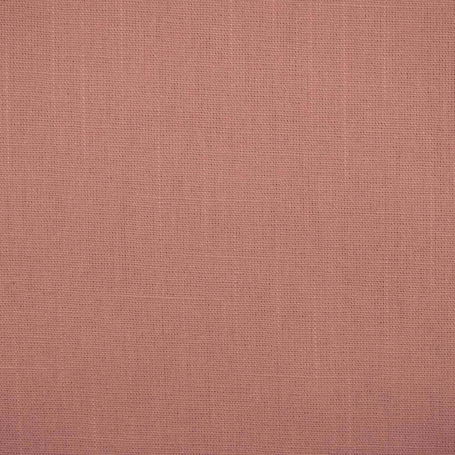 Plain Dyed Canvas Cotton