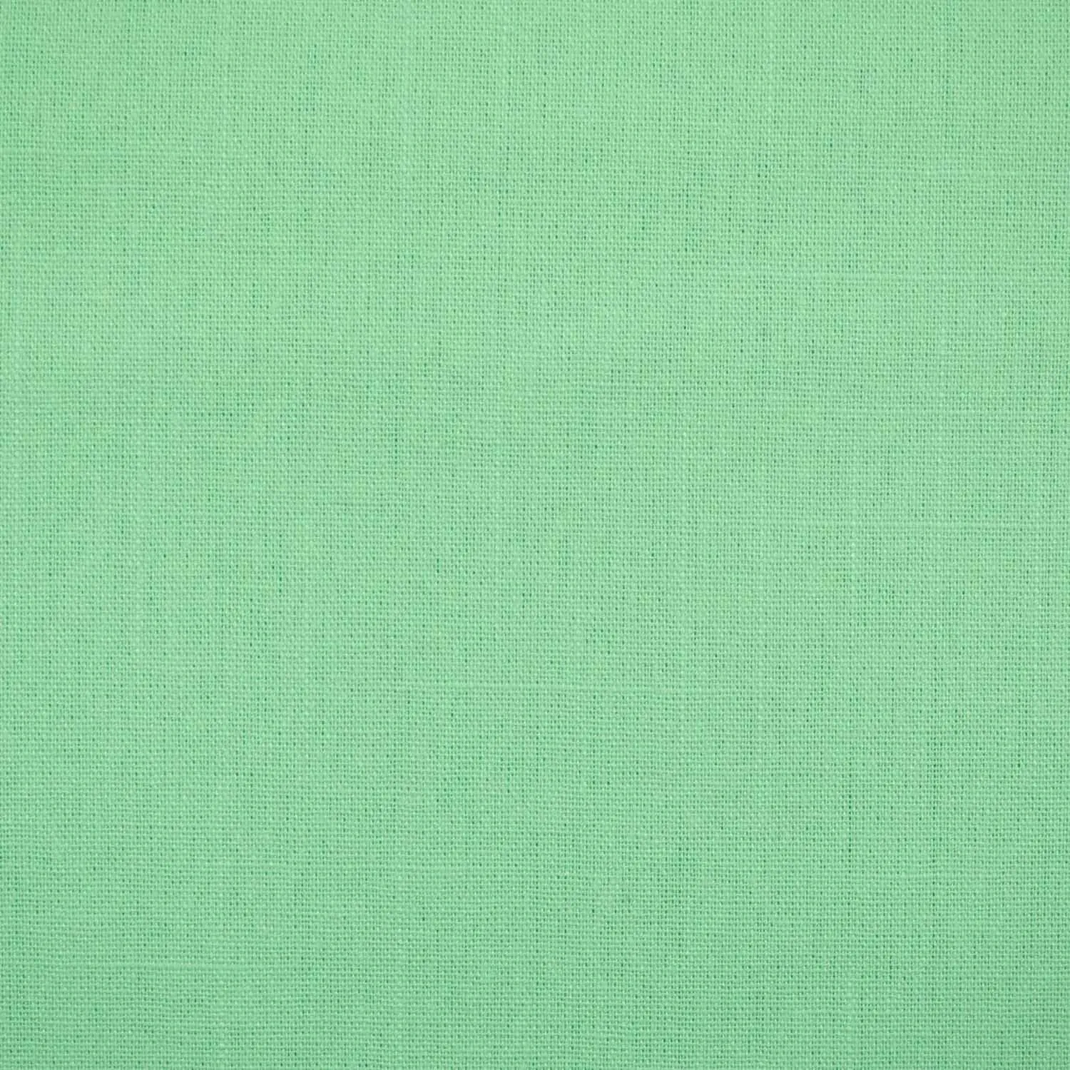 Plain Dyed Canvas Cotton