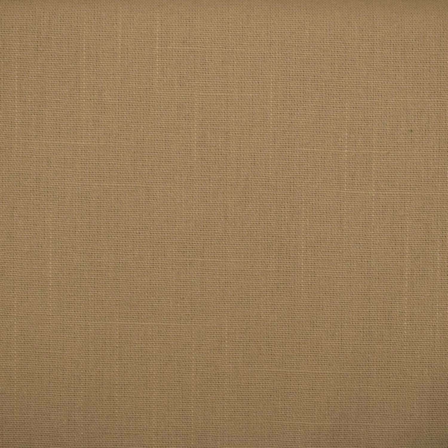 Plain Dyed Canvas Cotton