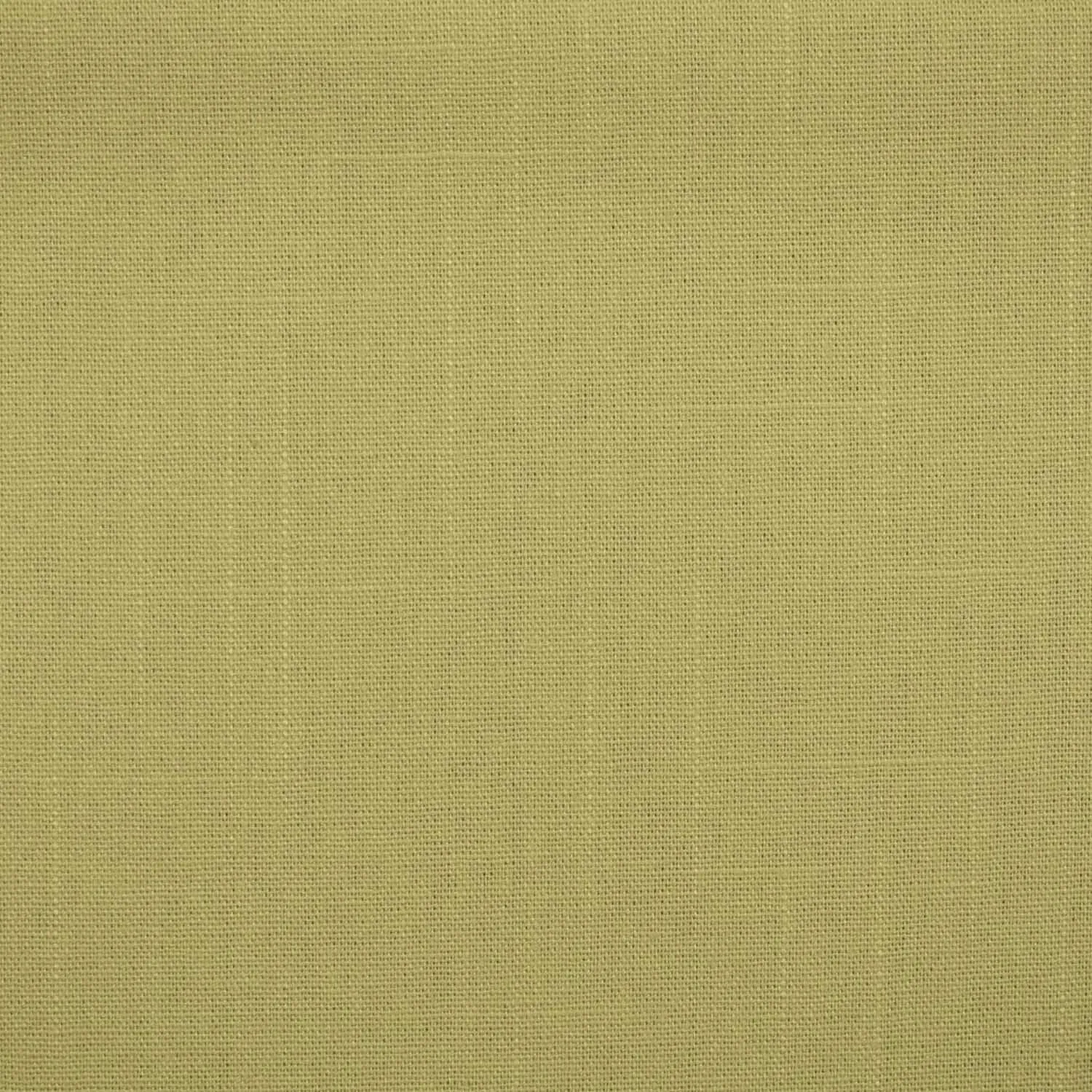 Plain Dyed Canvas Cotton