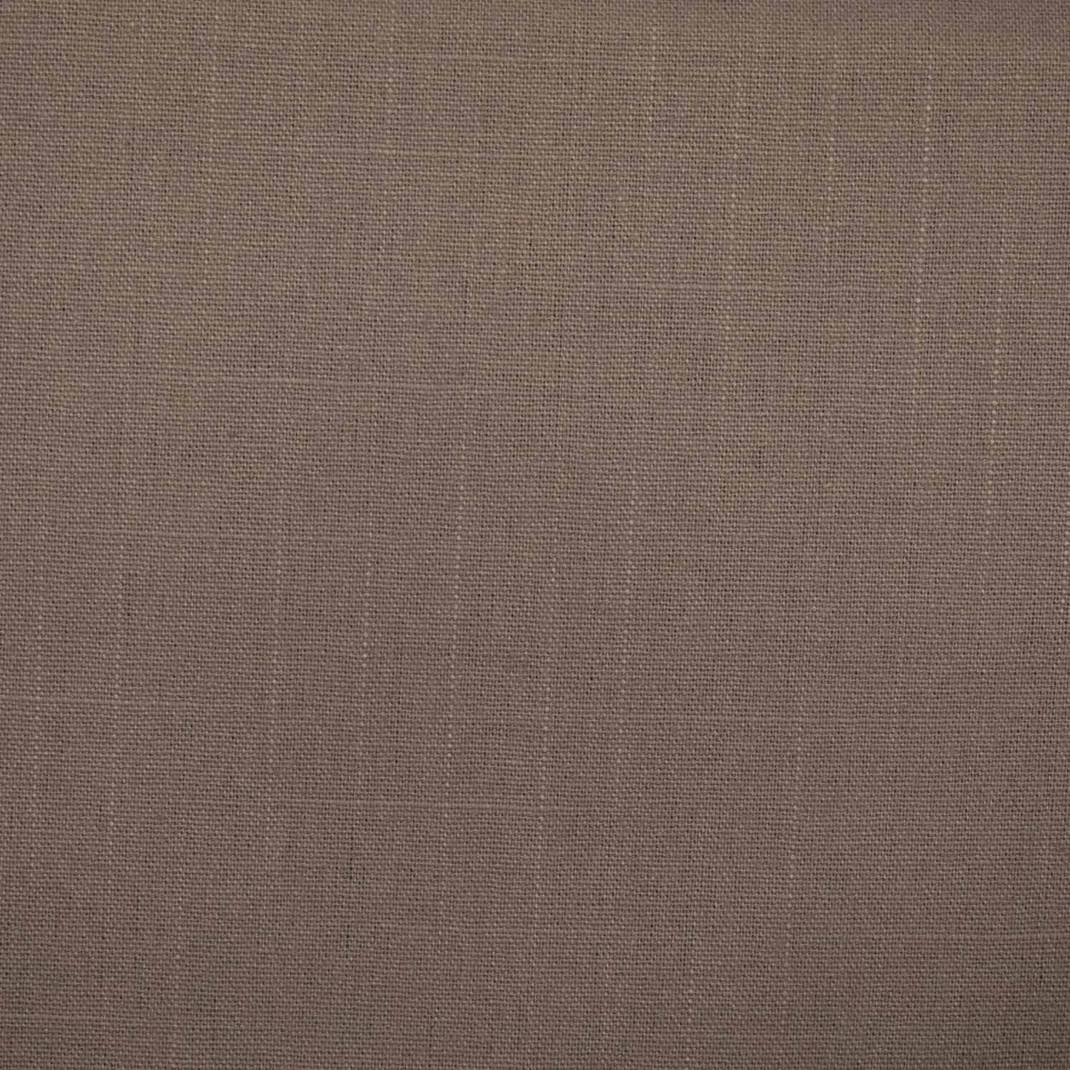 Plain Dyed Canvas Cotton