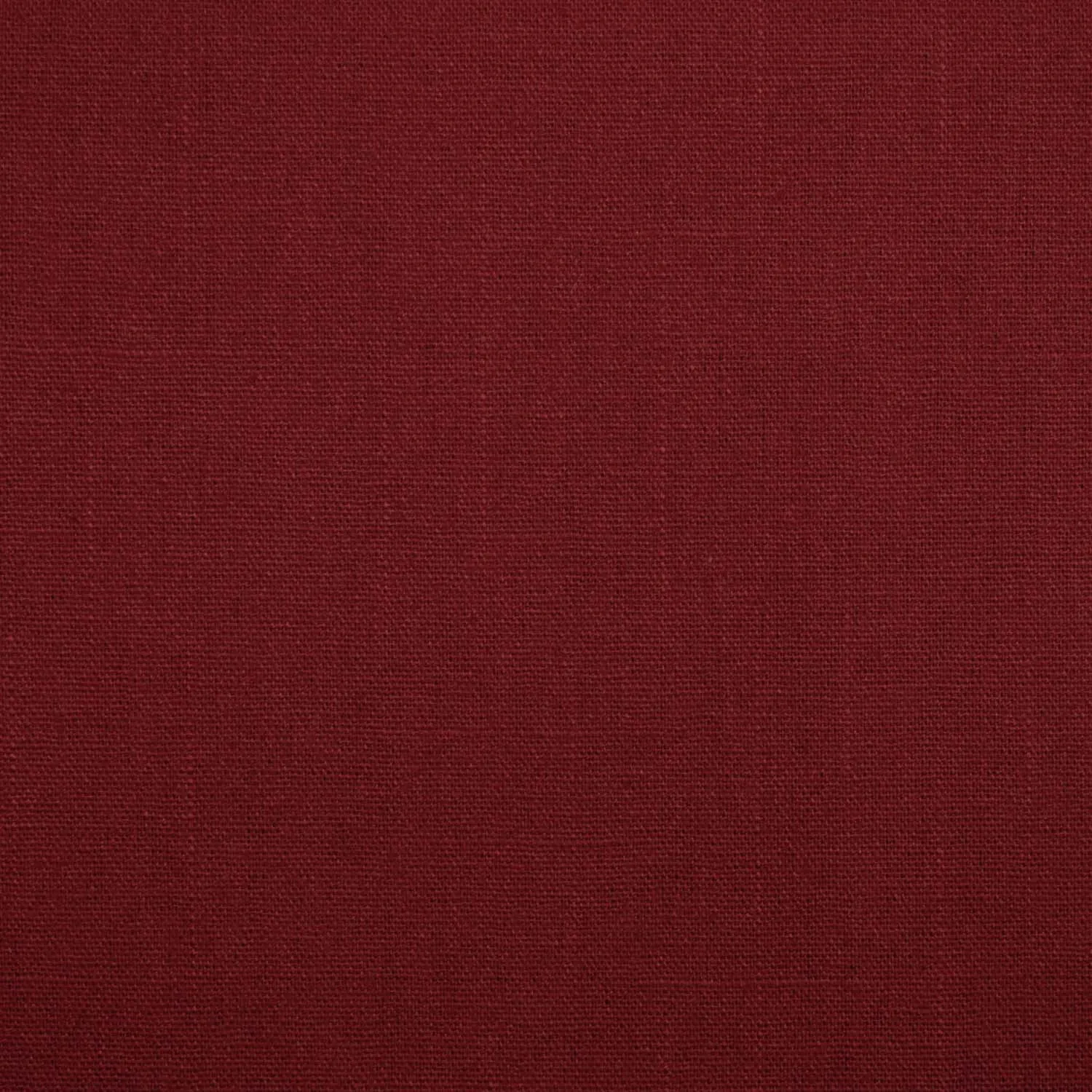 Plain Dyed Canvas Cotton