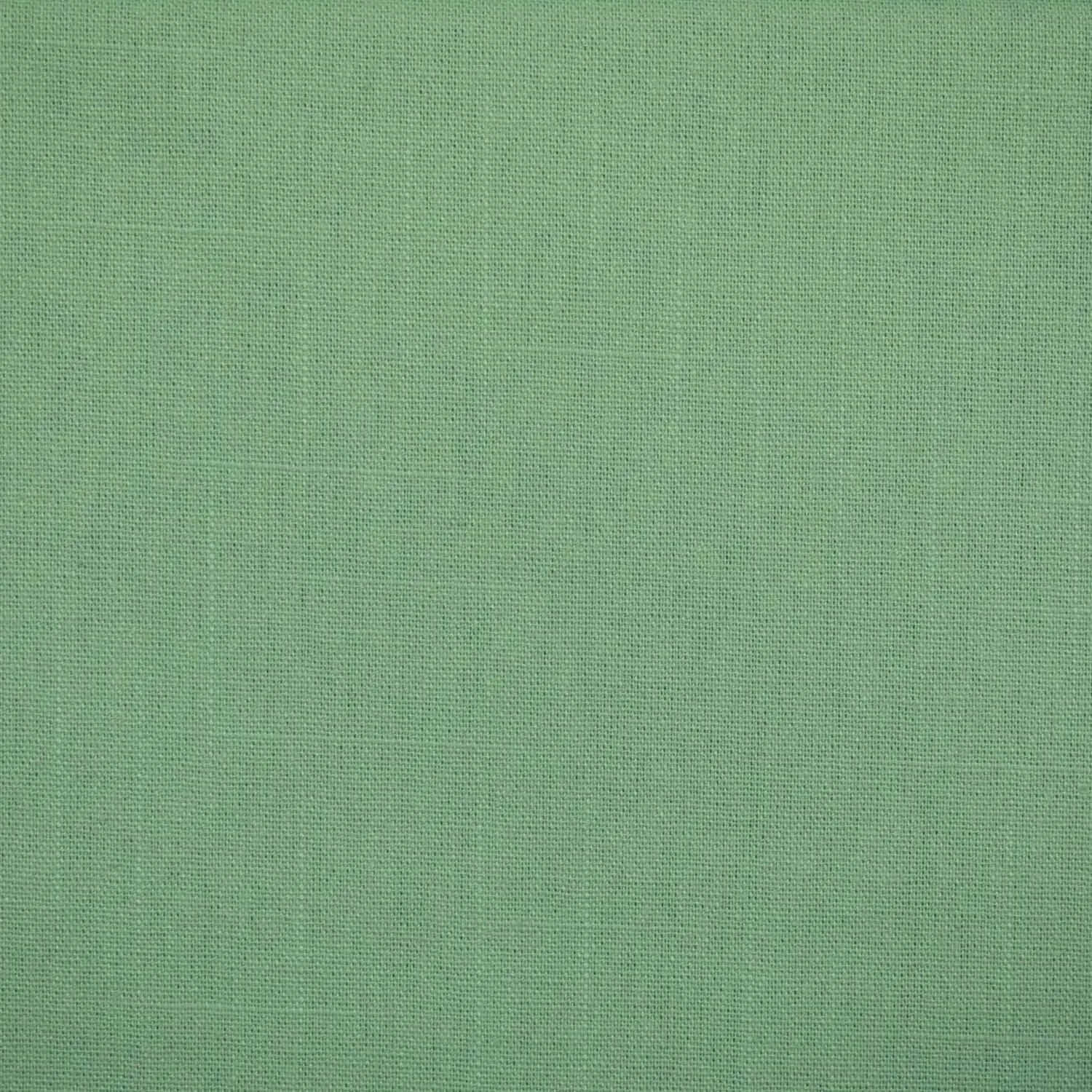 Plain Dyed Canvas Cotton