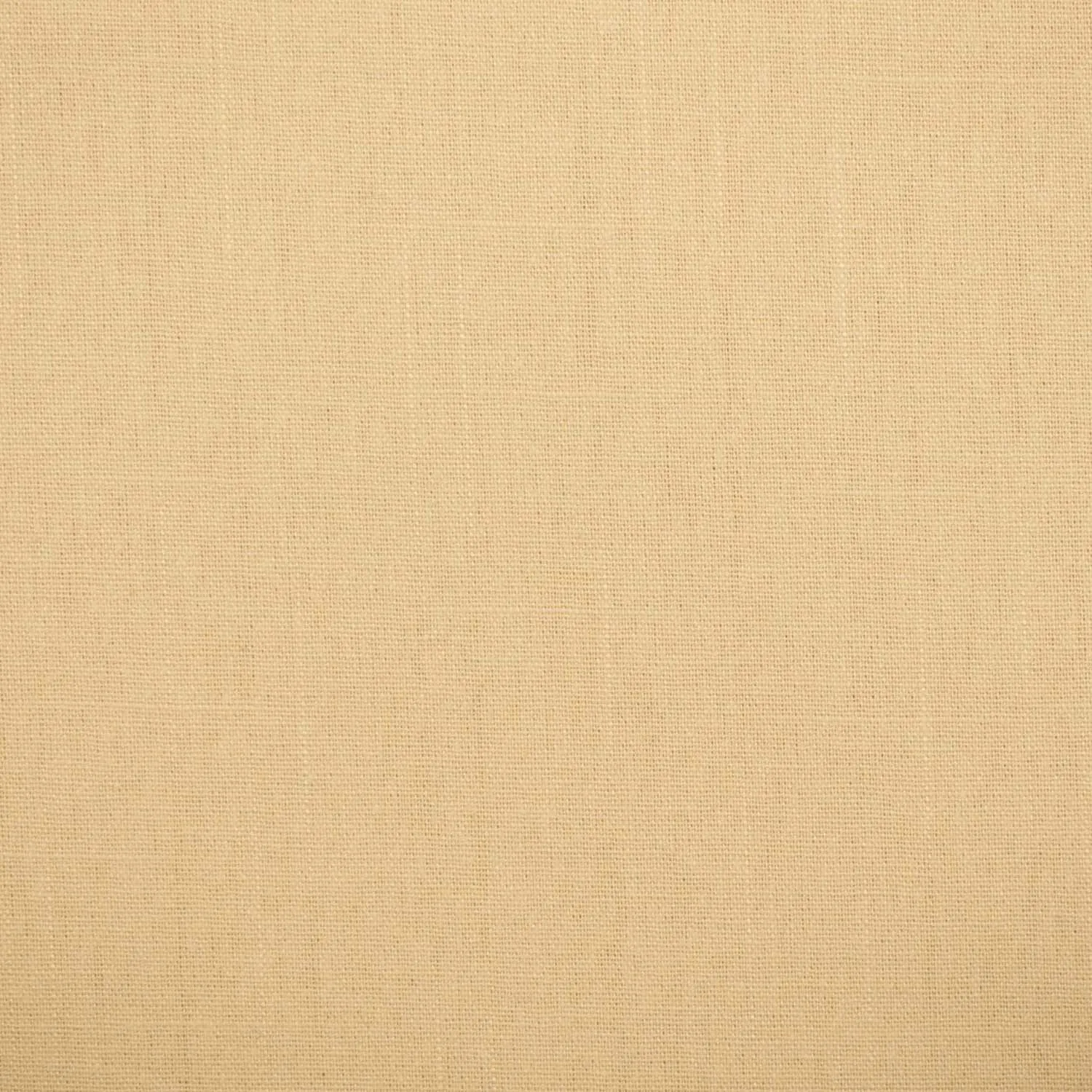 Plain Dyed Canvas Cotton