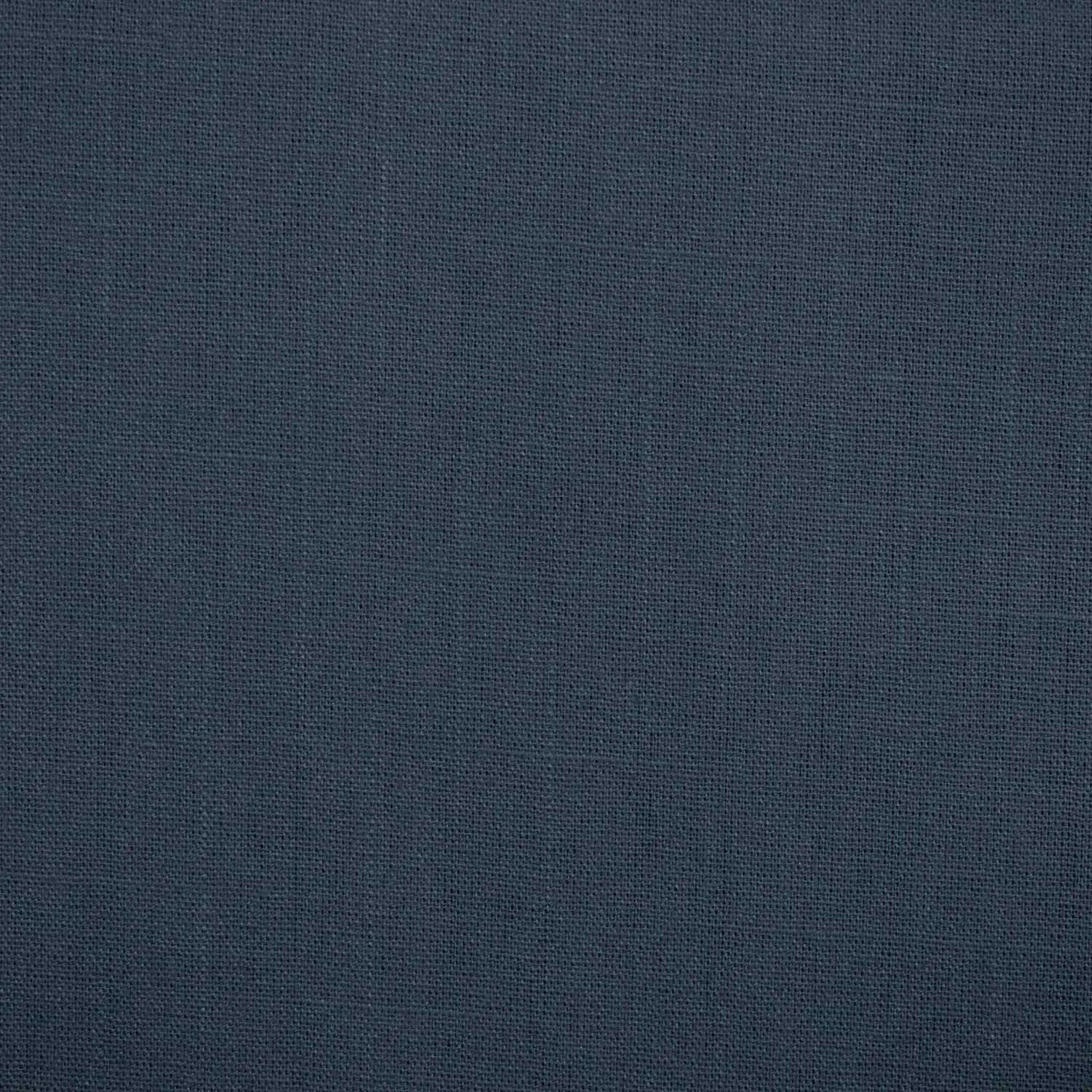 Plain Dyed Canvas Cotton