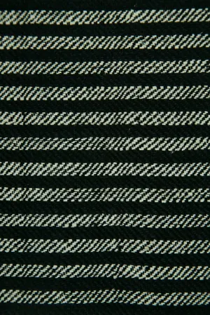 Silk Tweed BGP 103 Fabric