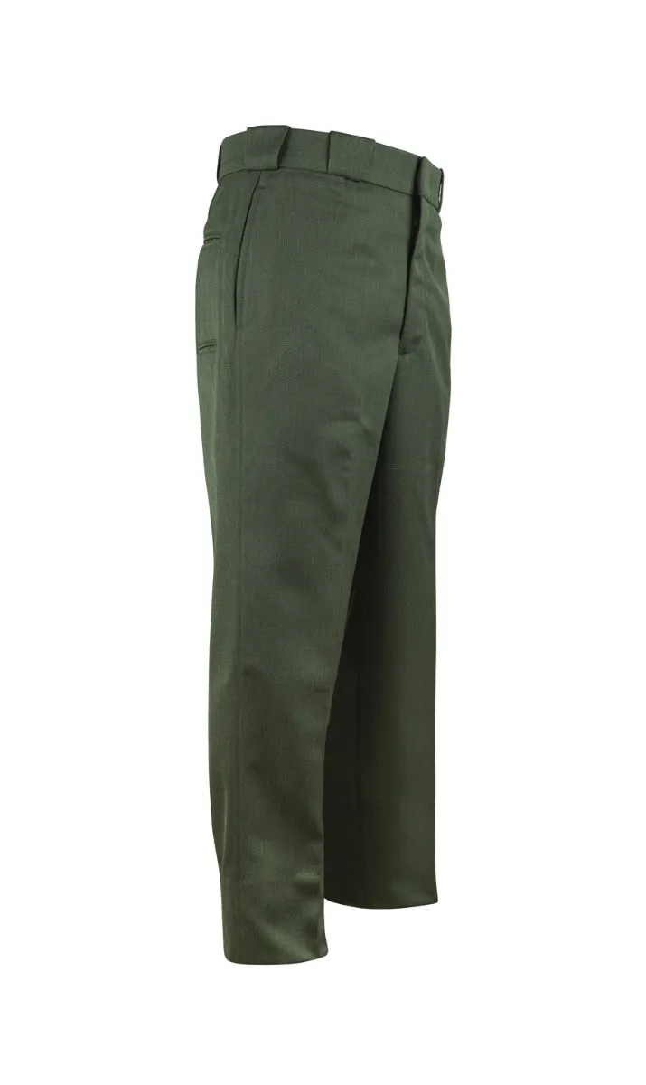 Sinatra Sheriff Class A Pants