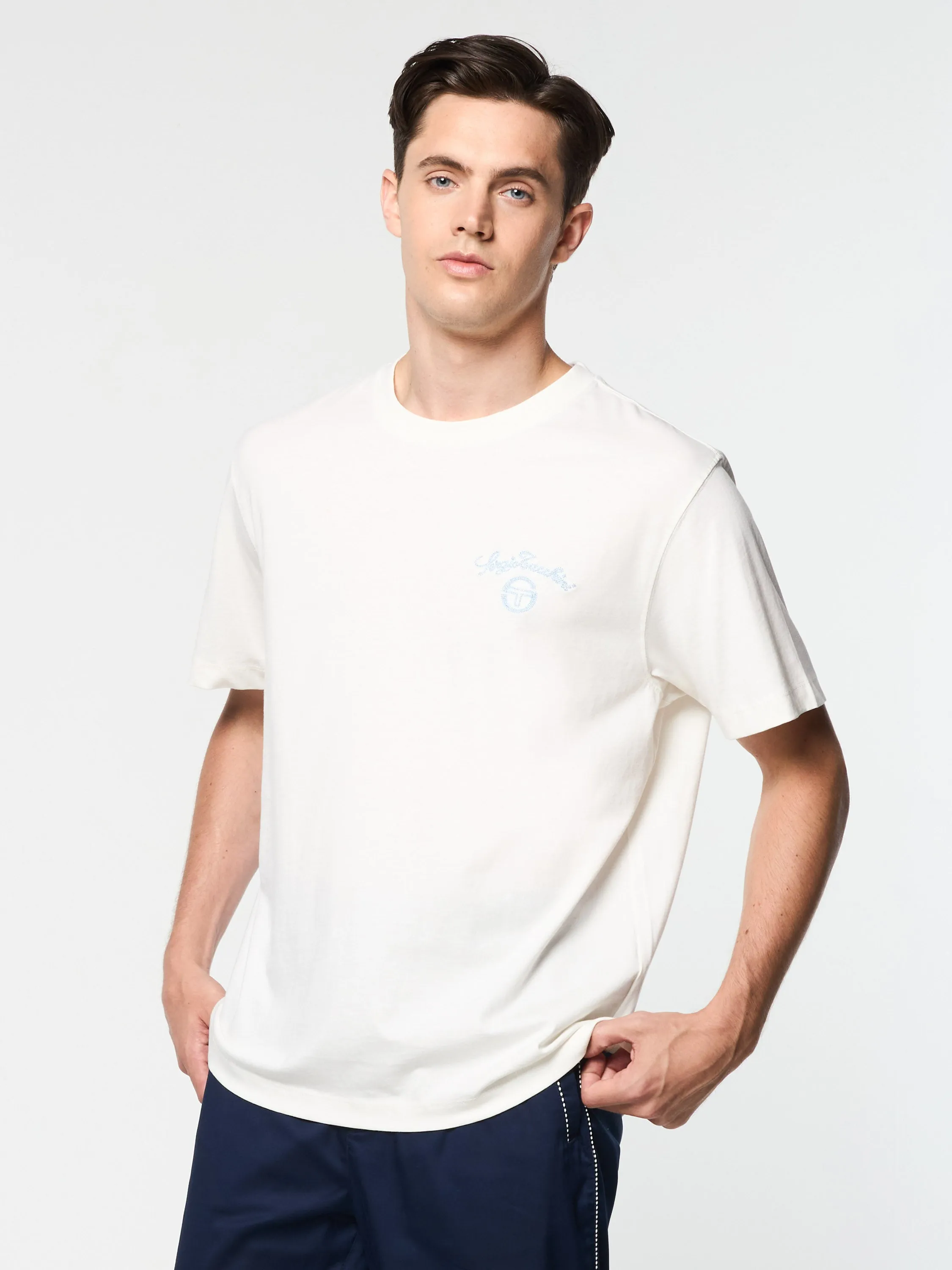 Suveniri T-Shirt- Gardenia