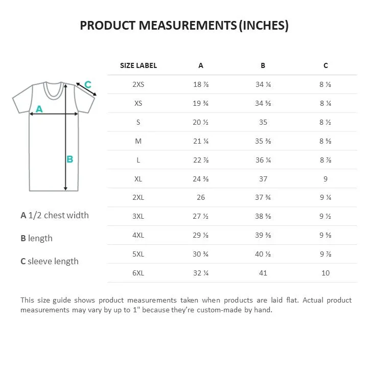 T-Shirt Dress Invasion Assay