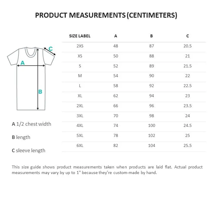 T-Shirt Dress Invasion Assay