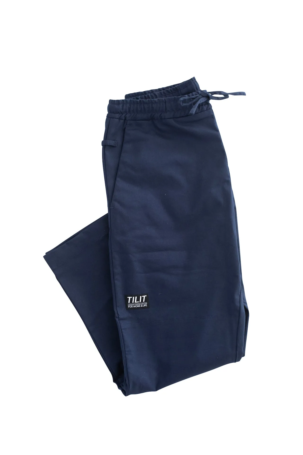 TILIT x Paola Velez Essential Pant