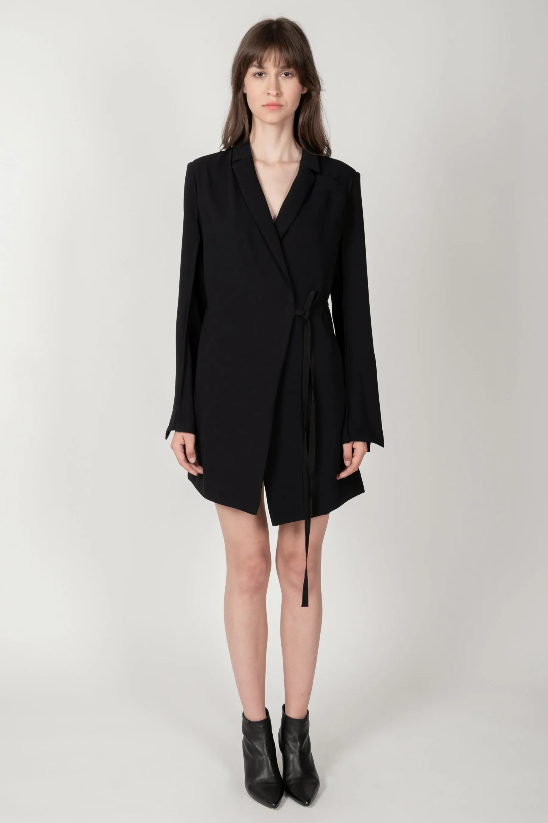 TOMMI Blazer/Dress