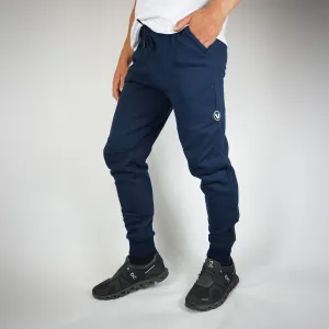 Track Pants - Navy