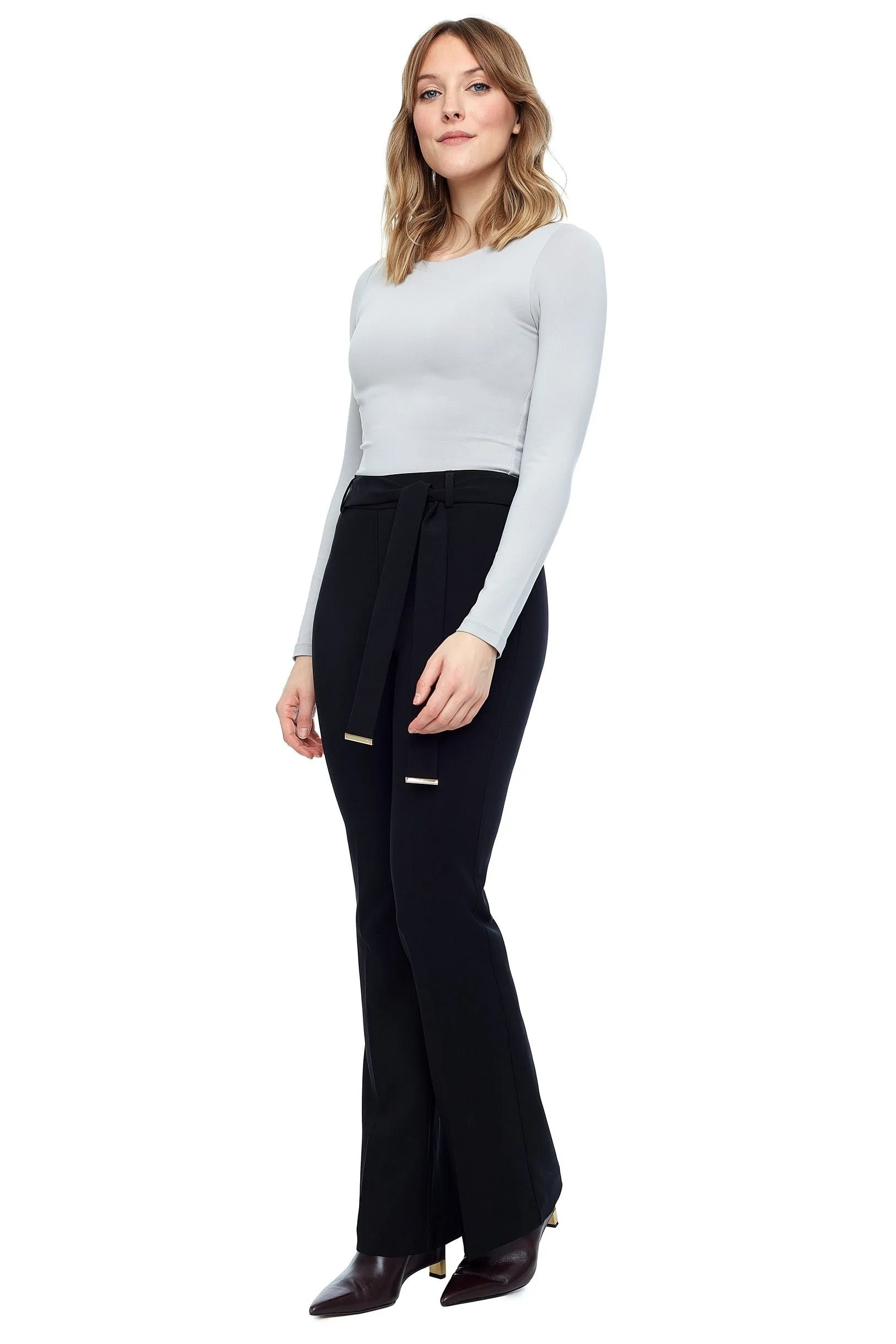 UP! Palermo Bootcut Pant - 67591